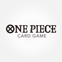 One Piece Card Game Double pack Vol. 2